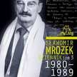 Zapiski samotnego człowieka