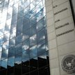 SEC zakaże „flash tradingu”?