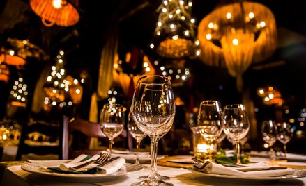 Wielokrotnie nagradzana gwiazdką Michelin restauracja z Belfastu kończy działalność