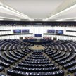 Parlament Europejski