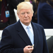Donald Trump: Kiedy powiecie "Dziękujemy Ameryko"?
