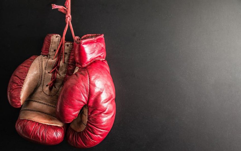 Adam Kownacki: nowy bohater polskiej Ameryki