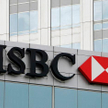HSBC pozbywa się kart w USA