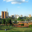 Kenia to brama Afryki – co i jak tam sprzedawać?