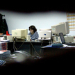 Kradzież obrazu - nowe zagrożenie w Internecie