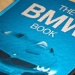 BMW uruchomi produkcję w Meksyku