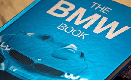 Audi wyprzedził BMW