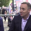 Górski: Z różnych usług robimy koktajl dla przedsiębiorcy