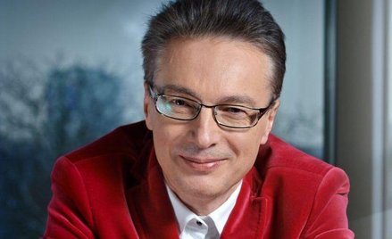 Dariusz Jarosz, prezes martis Consulting