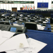 Poważny błąd w euroordynacji