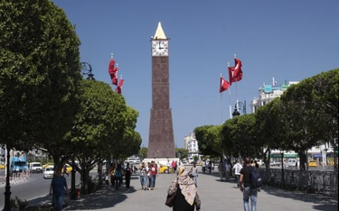 Tunezja – stan wyjątkowy przedłużony o trzy miesiące