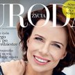 Edipresse rusza z nowym miesięcznikiem