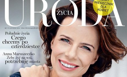 Edipresse rusza z nowym miesięcznikiem