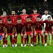 Reprezentacja Mołdawii zagra na Euro 2024?
