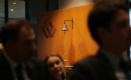 Czerwona Torebka: ruszyły zapisy na akcje