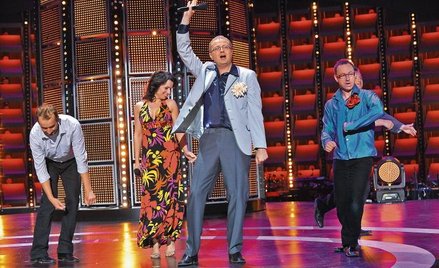 Kabaret Moralnego Niepokoju