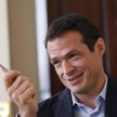 Sławomir Nowak: Jeśli zacznie padać śnieg, to będzie źle