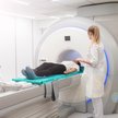 Cięcia NFZ na badania ominą część pacjentów. NFZ wprowadza zmiany