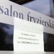 Firmy chcą miliardów od rządu. Szykują pozwy o odszkodowania za zakaz prowadzenia działalności
