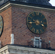 Aż 11,5 mld zł po­chło­nie ob­słu­ga dłu­gu sa­mo­rządów