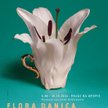 Wystawa "Flora Danica" w Łazienkach
