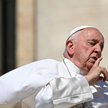 Papież Franciszek