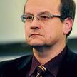 Andrzej Sławiński prof. SGH i były członek Rady Polityki Pieniężnej