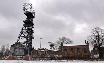 Zaprojektuj logo Śląska w UE