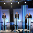 Debata z 2015 roku pomogła partii Razem