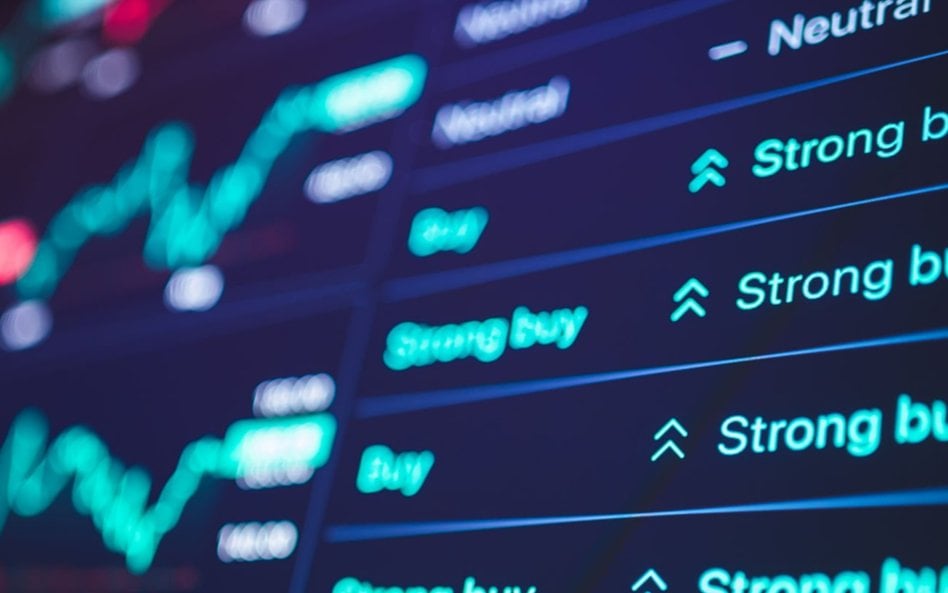 Trigon DM: kwartalny raport o spółkach, wynikach za I kwartał 2026 i branżach