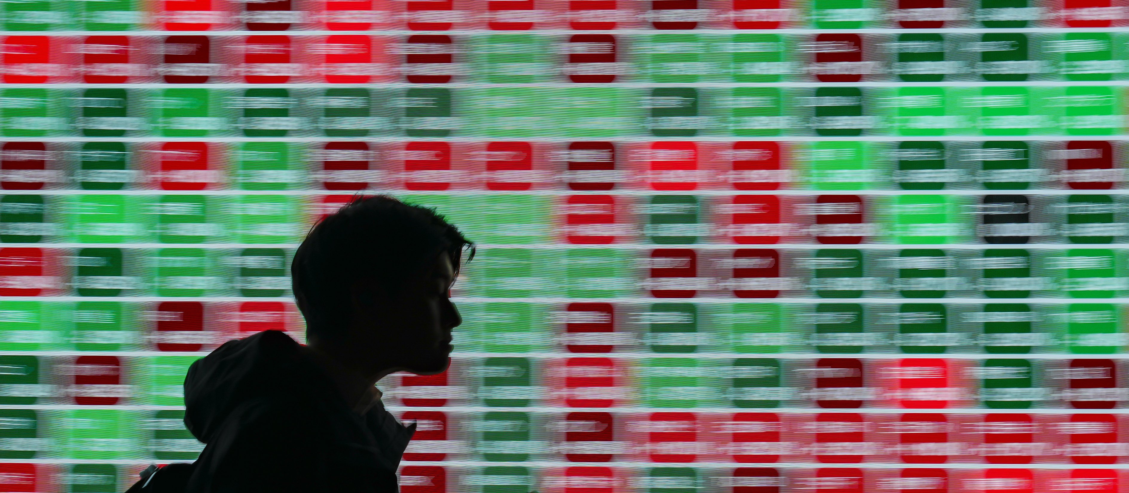 AI bierze rynek hardware za zakładnika