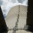 Marże energetyki pod presją rosnących kosztów CO2