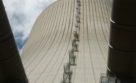 Marże energetyki pod presją rosnących kosztów CO2