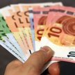Dywidenda – kiedy nie trzeba płacić podatku od dywidendy?