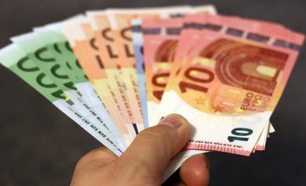 Dywidenda – kiedy nie trzeba płacić podatku od dywidendy?