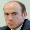 Borys Budka