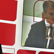 Jerzy Szmajdziński wyrasta na głównego konkurenta Grzegorza Napieralskiego