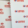 KE zgłosiła pisemne uwagi do fuzji Orlenu z Lotosem