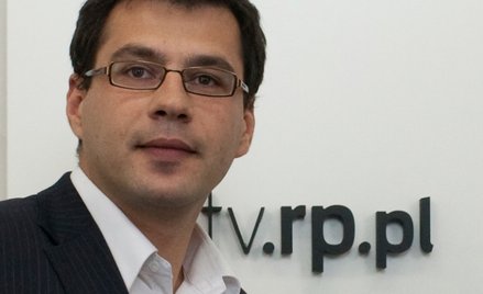 Jacek Karnowski: Wielu broni mechanizmu dawania zleceń swoim
