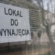 Podwyżka czynszu w lokalu użytkowym a umowa najmu