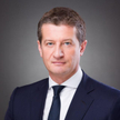 Bartosz Kazimierczuk, prezes Tower Investments
