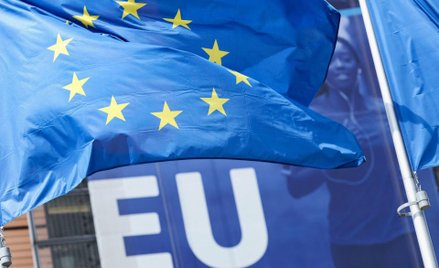 Unia chce swoich półprzewodników