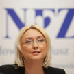 Agnieszka Pachciarz