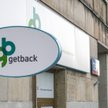 Zakulisowe gry wokół Getbacku. 3 miliony dla biznesmena