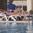 Betlej: Biura podróży żegnają wzrosty