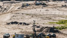 Kryteria local contentu mają być stosowane przy wielu inwestycjach, w tym na budowie pierwszej polsk