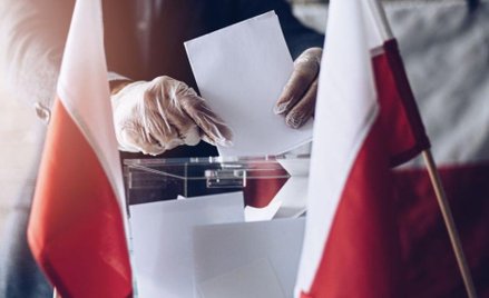 Rachunek za wyborczy karnawał