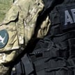 Śledztwo „Rzeczpospolitej”: Co w aeroklubie robiły wyrzutnie rakiet