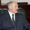 Aleksander Łukaszenko