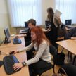 Komputer nie zastąpi nauczyciela